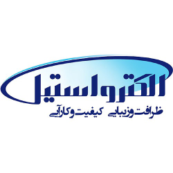 ElectroSteel logo 250-250