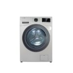 SWM-94S50
