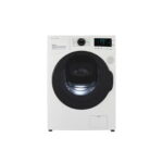 SWM-94W60