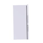 یخچال و فریزر 26Ft اسنوا مدل SN4-2026SW سفیدبراق سری Perfect - Image 4