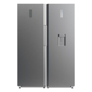 DLR-2030SS/DLF-2030SS