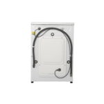 لباسشویی اسنوا مدل SWM-F92W ظرفیت 9Kg سفید سری Anahid - Image 5