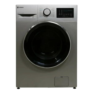 SWM-82307