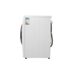 لباسشویی اسنوا مدل SWM-F92W ظرفیت 9Kg سفید سری Anahid - Image 6