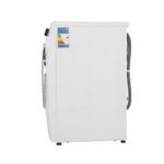 لباسشویی اسنوا مدل SWM-D80W ظرفیت 8Kg سفید سری Avin - Image 6