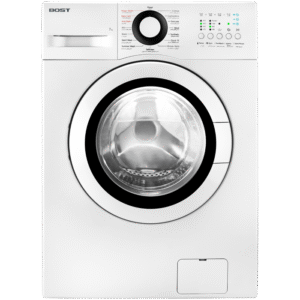 BWD-7110