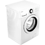 لباسشویی بُست مدل BW-711-10 سفید درب سفید سری اترک - Image 3