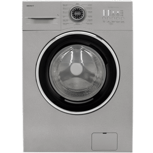 BWD-7133