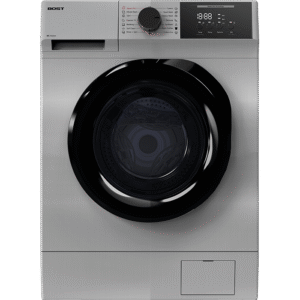 BWD-8115