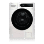 DWK-SE991C