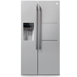 DS-3320SS