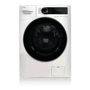 DWK-SE991C