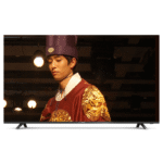 تلویزیون هوشمند دوو مدل DSL-50S7000EUM سایز 50 اینچ - Image 2