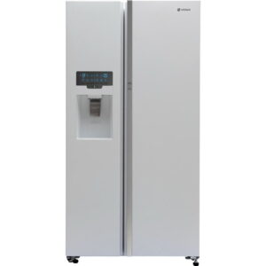 SN8-3035GW