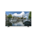 تلویزیون هوشمند دوو مدل DSL-50S7000EUM سایز 50 اینچ