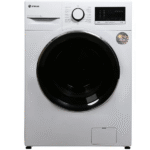 SWM-82306