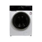 DWK-ZP870CB