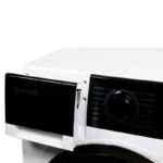 لباسشویی دوو مدل LM-850WB ظرفیت 8Kg سفید سری Pro - Image 7