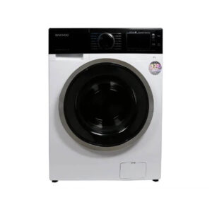 DWK-ZP870CB