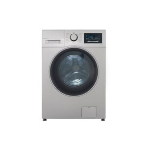 SWM-71S10