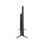 تلویزیون هوشمند اسنوا مدل SSD-50SK650UDI سایز 50 اینچ - Image 5