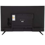 تلویزیون هوشمند اسنوا مدل SSD-50SK650UDI سایز 50 اینچ - Image 7