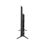 تلویزیون هوشمند اسنوا مدل SSD-50SK650UDI سایز 50 اینچ - Image 6
