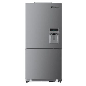 S4-0262SS