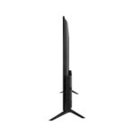 تلویزیون ال ای دی هوشمند سام الکترونیک مدل UA65TU8500TH سایز 65 اینچ - Image 4