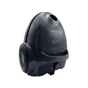 SVC-RL24GY