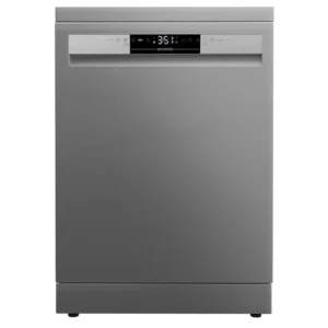 DDW-30T1252