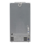 ساید بای ساید 35Ft هوشمند اسنوا مدل S1Di-L310-W سفیدمتالیک سری Nozha - Image 6