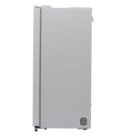 ساید بای ساید 35Ft هوشمند اسنوا مدل S1Di-L310-W سفیدمتالیک سری Nozha - Image 5