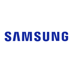 Samsung Logo