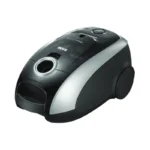 جاروبرقی سام مدل VC-9920 - Image 2