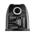 جاروبرقی سام مدل VC-9920 - Image 3